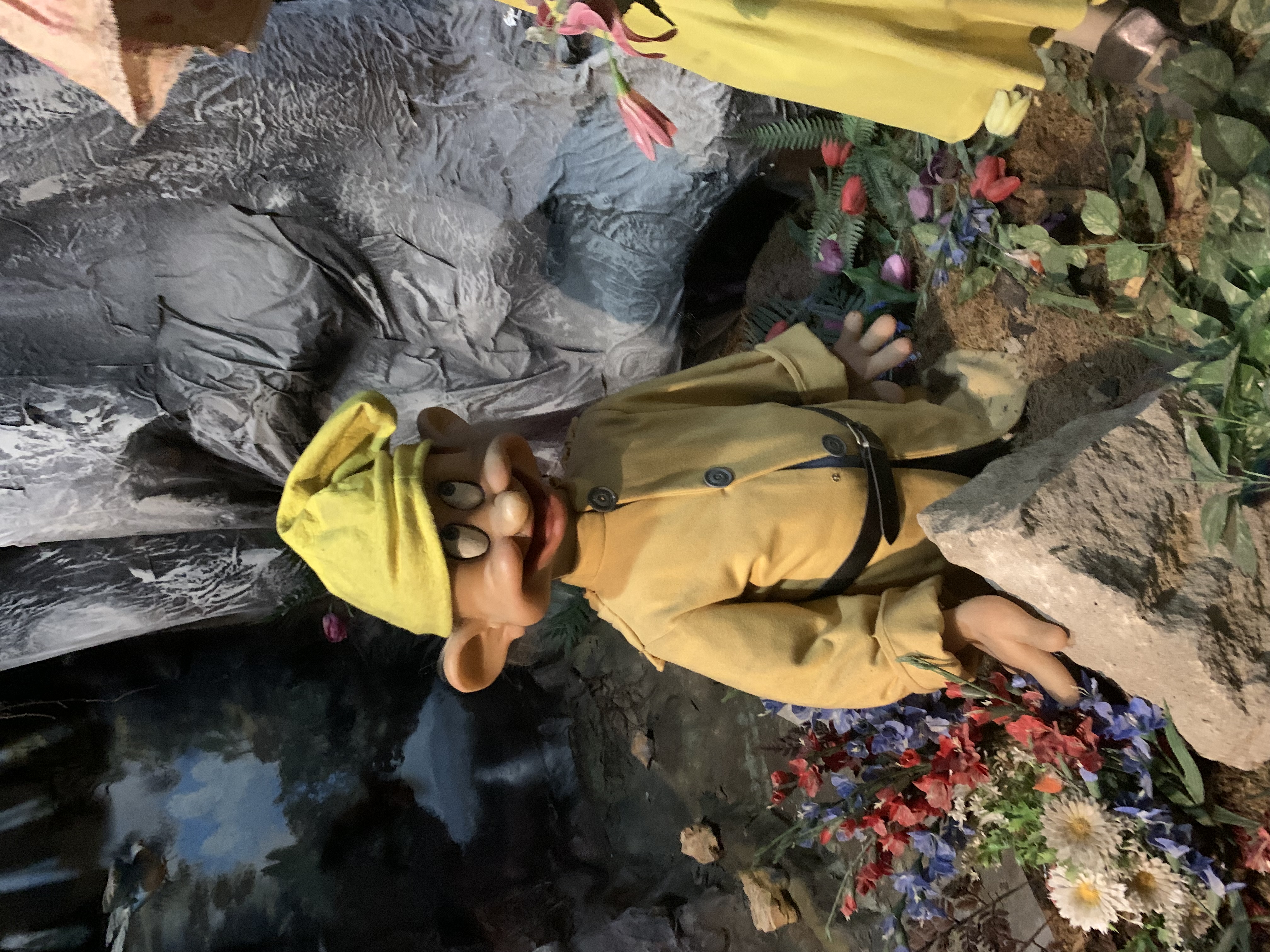 ./2022/06 - St Louis/06 - Day 6/20220526-144740421.JPG